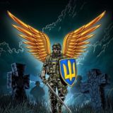 ЛикБез TV-BOX.PP.UA