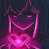 ᴠᴇʟᴏᴍᴇʟs.💋