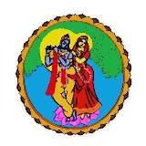 Krishna Consciousness Society