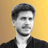 Chat | Poker University | 13