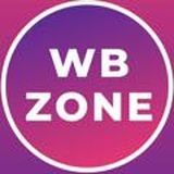 WBzone: Wildberries, Ozon, AliExpress, Яндекс, Авито. Инсайды. Советы. Тренды.