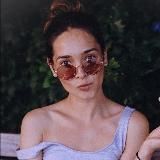 khulebyaka …тот самый ФОТОГРАФ