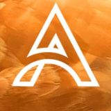 Ангарский кластер — общаемся, встречаемся, помогаем друг другу