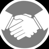 Ставим на бои 🥊