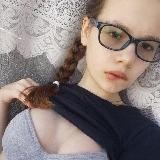 Одноклассницы