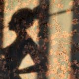 Мальва-Мальва