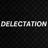 Ⲇⲉⳑⲉⲥⲧⲁⲧⲓⲟⲛ 💎 | Музыка