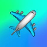 ПРО визы 🇫🇷🇪🇸🇮🇹🇨🇳🇺🇸🇬🇧