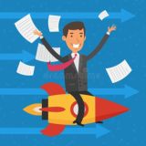 Канал для старта #205