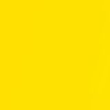 Чатик Fokina Jobs