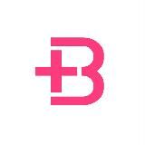 BRAND+ Женская одежда 🛒