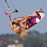 АДРЕНАЛИН ⚡️