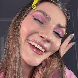 Таня Красиво