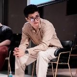 Рафаэль | Заработок на Telegram