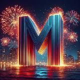 Москва Афишная