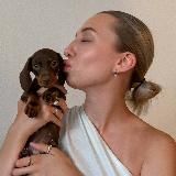 Мелена Визуалити