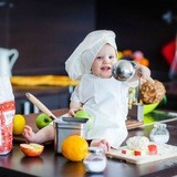 КуЛиНаРнЫе ЛаЙфХаКи🥘