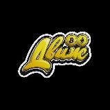 Крипто Движ