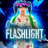 FlashL1ght