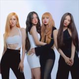 𝐑𝐔𝐒.𝐁𝐋𝐈𝐍𝐊❤️🔥