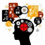 Бесплатные вебинары