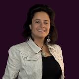 Виктория Гласко про образование