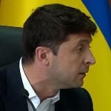 ТОРБА МЕМОВ