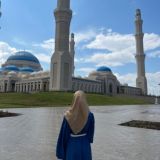 Дневник Мадины…💌