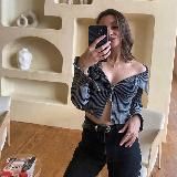 Между нами, девочками 🎀