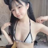 海角社区强奸乱伦母子