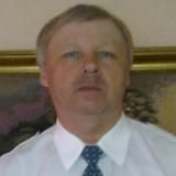 😳Денежная информация