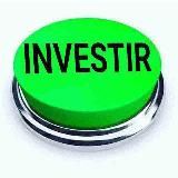 Cash out investissements