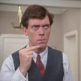 Доктор едет