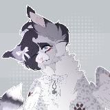 (⁠ㆁ⁠ω⁠ㆁ⁠)Titza_cat.💕✨