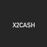 Отзывы X2Cash
