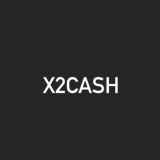 Отзывы X2Cash