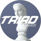 triad