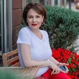 Екатерина Калёнова 💢 Психолог