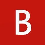 Blizko.by | Новости Минска и Беларуси