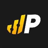 ФРИЛАНСЕРЫ