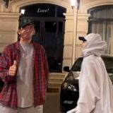 𝓪𝓼𝓴𝓯𝔃_