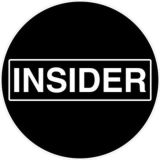 🔥INSIDER BLOG🔥