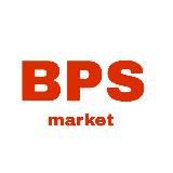 BPS market