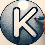 Кубань Вести