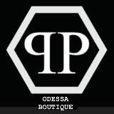 ⚜️Megaopt clothes⚜️