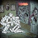 На злобу дня 18+