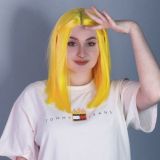 эйлин линолеум