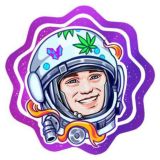 Gagarin Shop [gagarin24.cc]