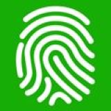 OSINT | Сетевая разведка и поиск | Цифровая криминалистика | Forensic | Netstalking (18+)