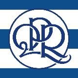 КПР | LOADING… | QPR